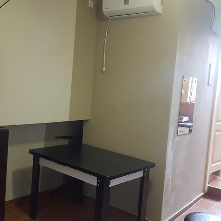 Vazi Apartment Tbilisi Exterior photo